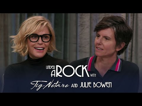 julie-bowen---under-a-rock-with-tig-notaro