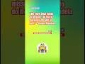 Mindfulness59 #lifematters Procrastination #motivation #mental #trending #funny #viral #shorts#fyp