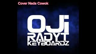 KONANG JUOLA - KARAOKE 🎤 Nada Cowok, Versi Cover Arr: R@DYT keyboard 🎹