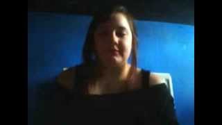 Capture 20131027 1