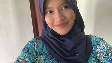 Tugas informatika || Kelas 9 || Memasak !!