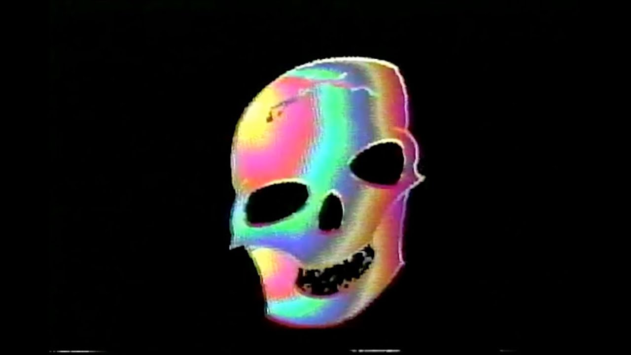 SCAT - Short Film (Archive Documentary)