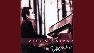 Miniatura de "Viky Sianipar - Didia Ho (feat. Mega Sihombing)"