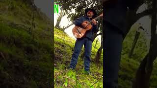 Hernán Martínez  - fallaste corazonhttps://youtu.be/BAcTia6Cucw