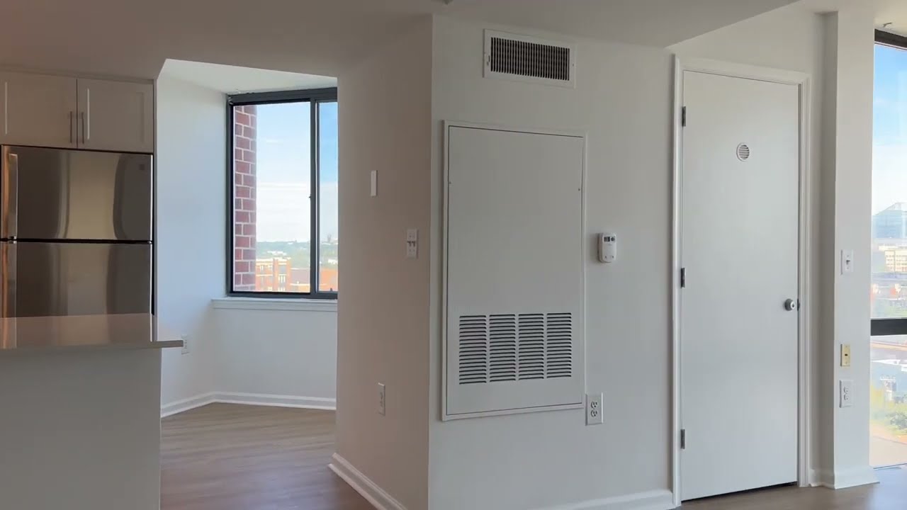 The Prime at Arlington Courthouse Apartments - Courthouse - Washington Unit 594