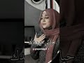 اغاني ديما كام يجننن يا مالي علي نظيري