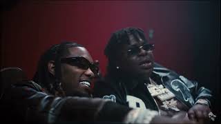 BigXthaPlug feat. Offset - Climate (prod.RAGExBEATS)
