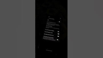 ultra power saving mode #viral #youtube #youtubeshorts #samsung #subscribe #video #fypシ