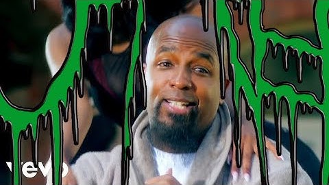 Thumbnail of [Remix] Tech N9ne - Hood Go Crazy ft. B.o.B., 2 Chainz