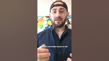 Fix Emails Going to SPAM