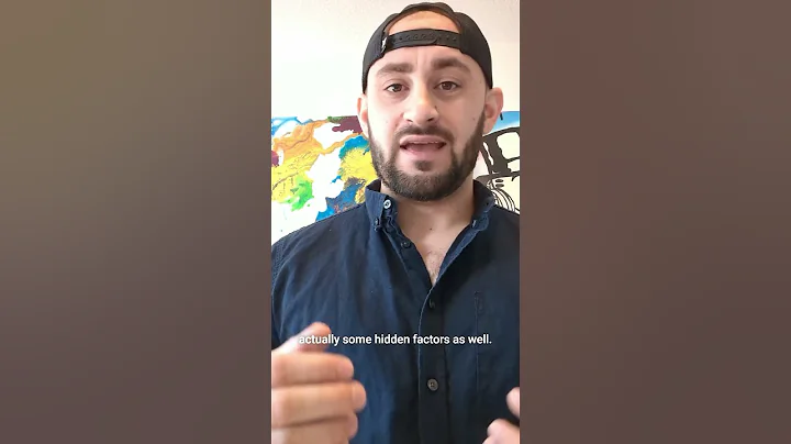 Fix Emails Going to SPAM