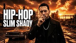 Eminem - Without Me Remix ft. 50 Cent, 2Pac, Biggie, Snoop Dogg