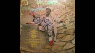 Malume - Matsipatsipane (1989) #WaarWasJy