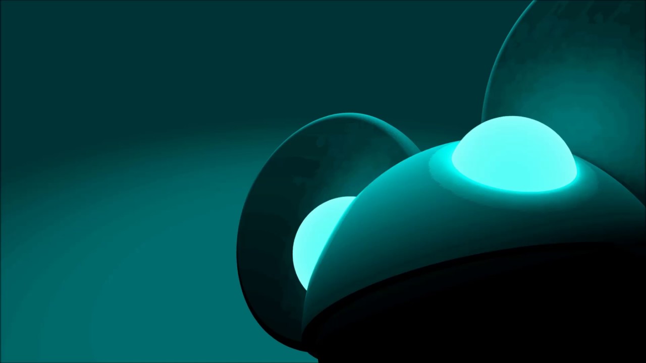 deadmau5 drama free deadmau5 drama free instrumental midas s heel youtube deadmau5 drama free deadmau5 drama free instrumental midas s heel youtube