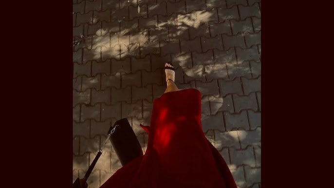 Ретро порно толық метражды HD