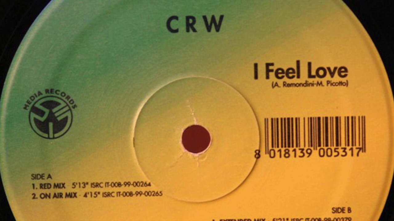 CRW I feel Love. CRW - I feel Love (12"). CRW I feel Love DJ Isaac RMX пластинка. I feel Love again - 2002 Pavlo. I can feel love