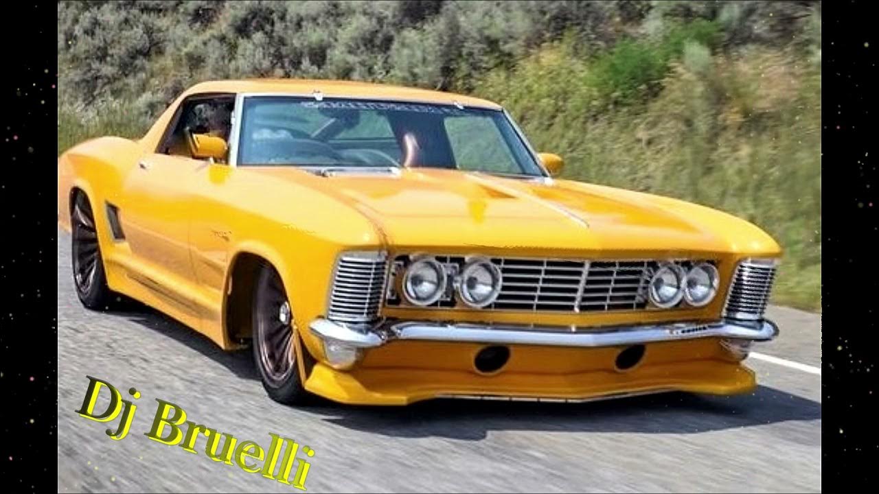 понтиак мускул кар. выставка sema в лас-вегасе. стар самый крутой. стар самый крутой. Pontiac gto с нагнетателем.