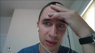 Celebrity KDD 2020: Hands-on Tutorials: Intelligible and Explainable Machine Learning-Best Practices Net Worth