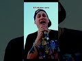 #elmismoaire junto a @Anabella Ramallo en esta #cumbia bien movida #cumbiaargentina #videoviral