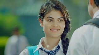 Kabhi Yahan Kabhi Wahan...||Su Kare Che|| Tiktok full song|| new school loveđź’“story|| Bilz & Kashif
