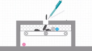 I have cleared a popular stage on Brain Dots! http://braindotsapp.com/stage/?id=1212689