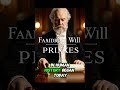 📜 Top 3 History Events — 27 November