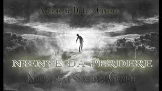 Video thumbnail of "Niente da Perdere - Niria ft. Simona Genko (Official Audio)"