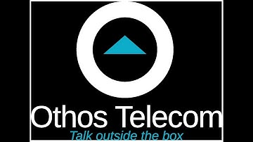 EZstation Create Custom Views