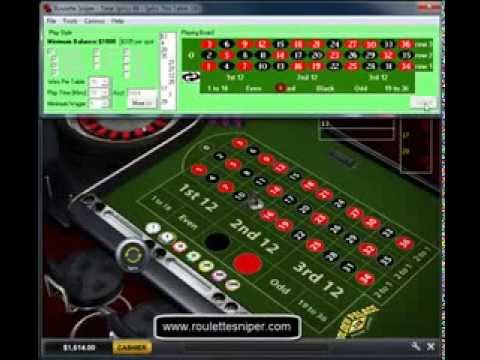 Claim Free Spins Free Chips and much more