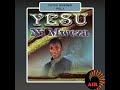 Tumsifu Yesu Mp3 Song