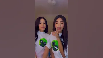 Bel Ahlam Bassma Atta Nour Kamar بالاحلام بصوت بسمة عطا و نور قمر 