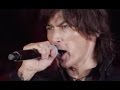 【あなたならかまわない】B&#39;z公認の裏ベストアルバム『B&#39;z The &quot;Mixture&quot;』より【カラオケ】