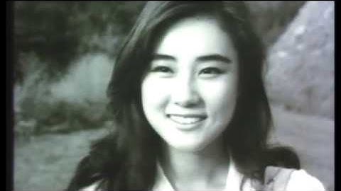 『彼のオートバイ、彼女の島』劇場予告編