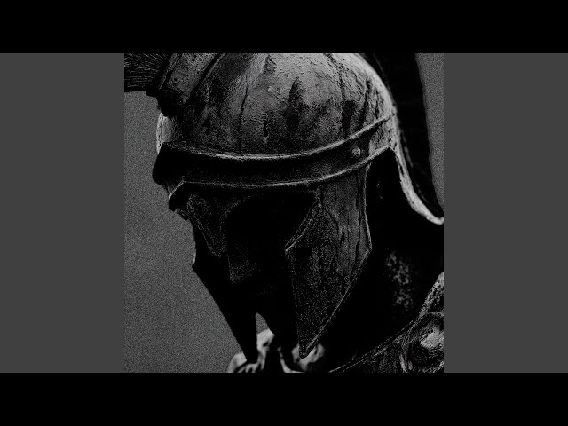 REXON (Super Slowed)