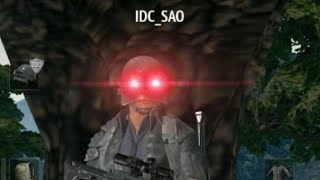Download Pubg | Nani!!!, Omae Wa Mou Shindeiru Video MP3 Pubg | Nani!!!, Omae Wa Mou Shindeiru