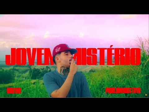 thumbnail img16x9