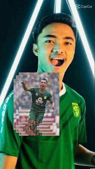 Persebaya jedag jedug #Irfan jaya  #Ernando ari.     untuk konten doang gaes