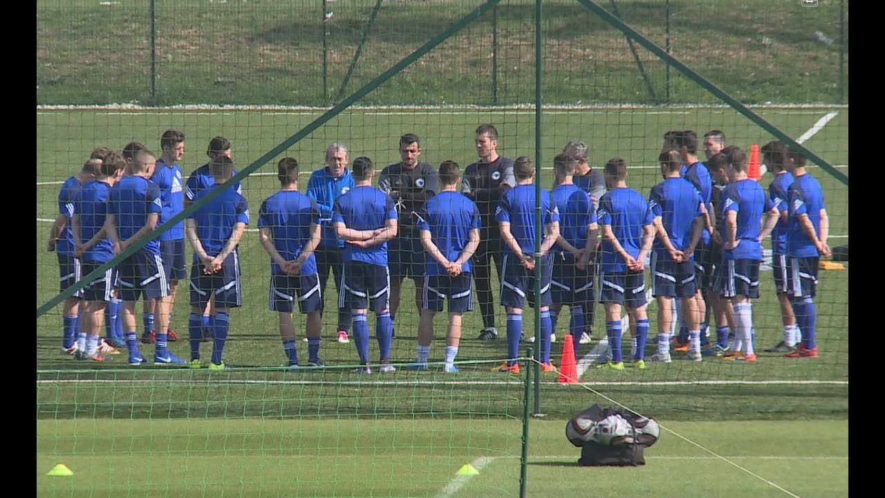 Gay stranice za upoznavanje newcastle