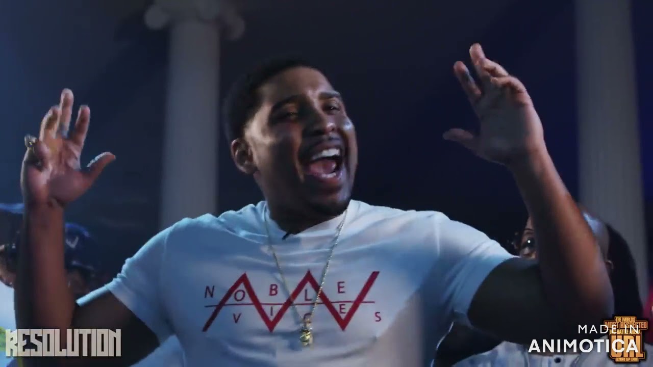 Body Bag Rounds Part 28 YouTube