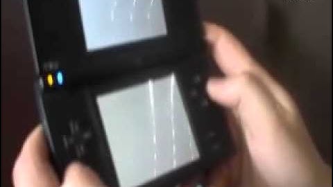 R4i SDHC update  to DSi V1.4.2