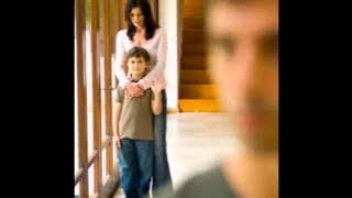 Uniformity to God's Will: Circumstances in Life ~ Fr. Ripperger