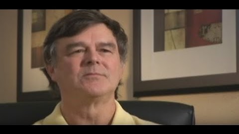 Describe Your Experience in One Word