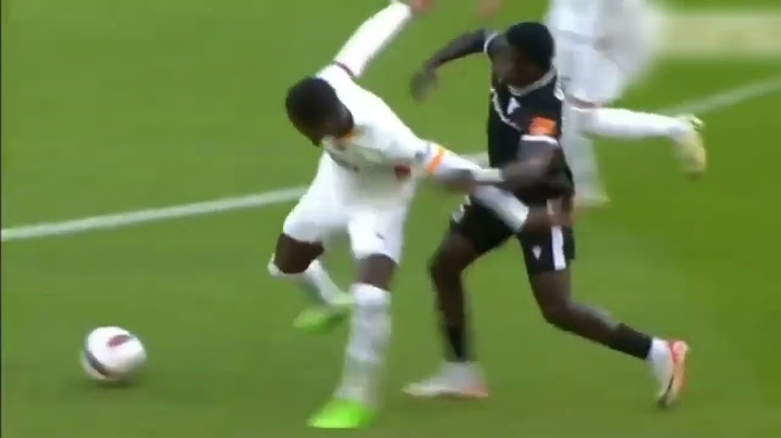 Galatasaray ve Trencin 4 1 Maç Özeti