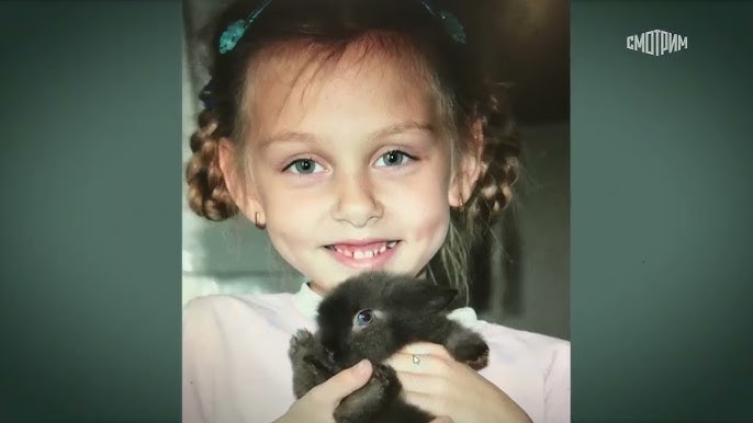 Yalangoch Lidiya Ivanova