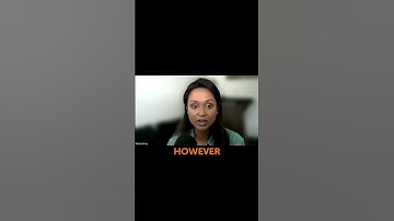 Navigating Complexity and Learning from Challenges in Healthcare #substack #shorts