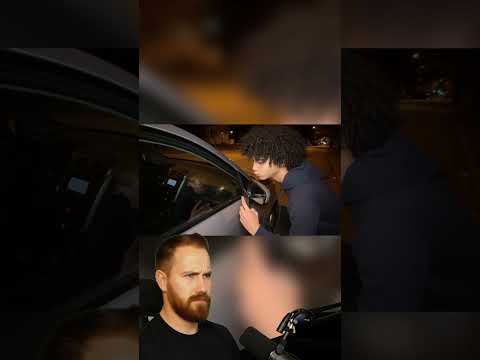 ماذا حدث للتو شورت فشل