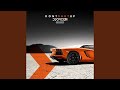 Don't Shut Up (Acnatro Remix)