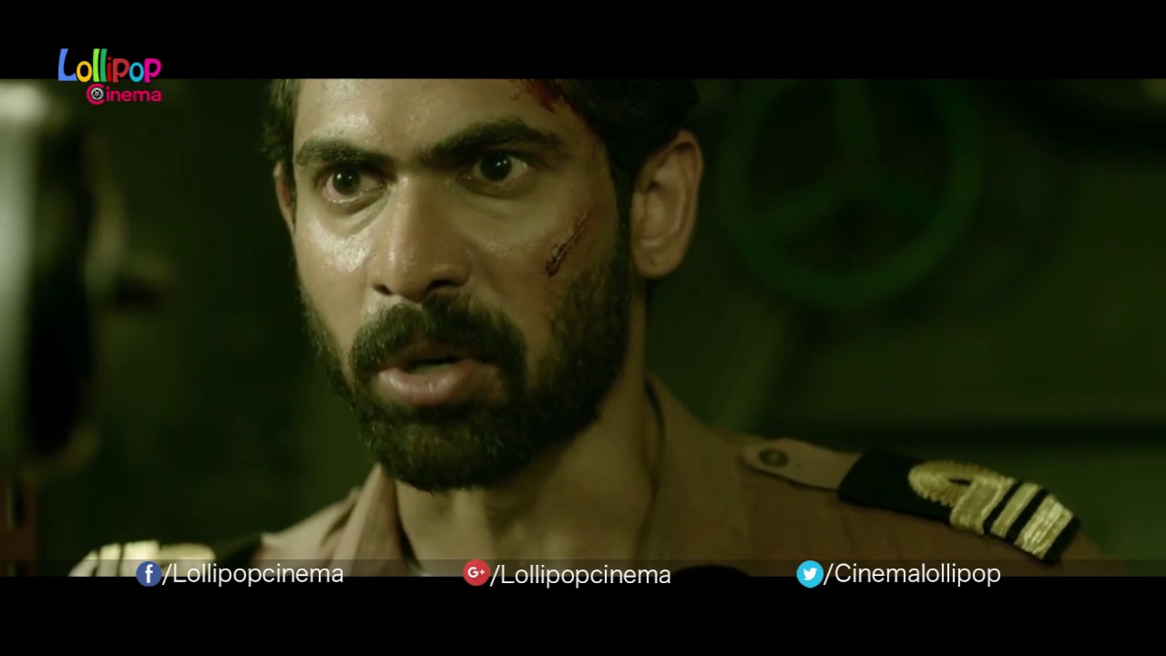 ghazi attack movie online telugu movie rules ghazi attack movie online telugu movie rules