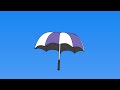 Umbrella
