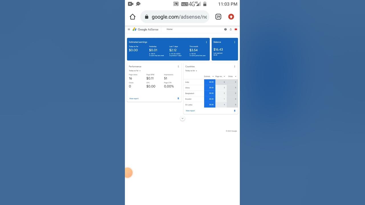 How to get google adx approval google ads manager 360 approval